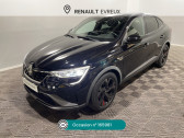 Annonce Renault Arkana occasion Hybride Arkana E-Tech 145 R.S. Line � �vreux