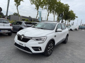 Annonce Renault Arkana occasion Hybride Arkana E-Tech 145 Zen 5p  Gaillac