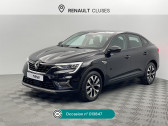 Annonce Renault Arkana occasion Hybride Arkana E-Tech 145 Zen � Cluses