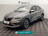 Annonce Renault Arkana occasion Hybride Arkana E-Tech 145 Zen � Eu