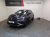 Renault Arkana Arkana E-Tech full hybrid 145 GSR2 esprit Alpine 5p   Mont de Marsan 40