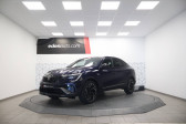 Renault Arkana occasion année 2025 boite Automatique Annonce Renault Arkana occasion Hybride Arkana E-Tech full hybrid 145 GSR2 esprit Alpine 5p à Pau
