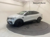 Renault Arkana occasion année 2025 Annonce Renault Arkana occasion Hybride Arkana E-Tech full hybrid 145 GSR2 esprit Alpine 5p à Muret