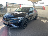 Renault Arkana Arkana E-Tech full hybrid 145 GSR2 esprit Alpine 5p   Muret 31