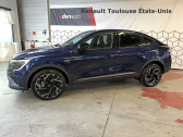 Dacia Jogger TCe 110 7 places Extreme +  2024 - annonce de voiture en vente sur Auto Slection.com