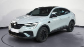 Renault Arkana Arkana E-Tech full hybrid 145 GSR2 esprit Alpine 5p   Rodez 12