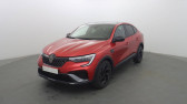 Renault Arkana Arkana E-Tech full hybrid 145 GSR2 esprit Alpine 5p   Rodez 12
