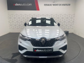 Renault Arkana Arkana E-Tech full hybrid 145 GSR2 Techno 5p   Mont de Marsan 40