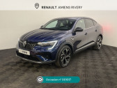 Renault Arkana Arkana E-Tech full hybrid 145 GSR2 Techno  � Rivery 80