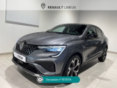 Renault Arkana Arkana E-Tech full hybrid 145 GSR2 Techno  � Glos 14