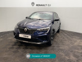Annonce Renault Arkana occasion Hybride Arkana E-Tech full hybrid 145 GSR2 Techno � Eu