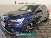 Renault Arkana Arkana E-Tech full hybrid 145 GSR2 Techno  � Berck 62