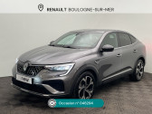 Renault Arkana Arkana E-Tech full hybrid 145 GSR2 Techno  � Boulogne-sur-Mer 62