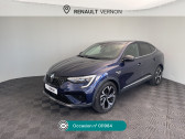 Renault Arkana Arkana E-Tech full hybrid 145 GSR2 Techno  � LA CHAPELLE-LONGUEVILLE 27