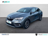 Annonce Renault Arkana occasion Hybride Arkana E-Tech hybride 145 - 22 Engineered 5p � Narbonne