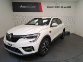 Renault Arkana occasion année 2023 boite Automatique Annonce Renault Arkana occasion Hybride Arkana E-Tech hybride 145 - 22 Evolution 5p à Mont de Marsan
