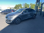Renault Arkana occasion année 2023 boite Automatique Annonce Renault Arkana occasion Hybride Arkana E-Tech hybride 145 - 22 Evolution 5p à Villefranche-de-Rouergue