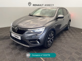 Annonce Renault Arkana occasion Hybride Arkana E-Tech hybride 145 - 22 Evolution � Seynod
