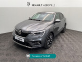 Annonce Renault Arkana occasion Hybride Arkana E-Tech hybride 145 - 22 Evolution � Abbeville