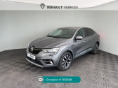 Annonce Renault Arkana occasion Hybride Arkana E-Tech hybride 145 - 22 Evolution � LA CHAPELLE-LONGUEVILLE