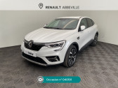Annonce Renault Arkana occasion Hybride Arkana E-Tech hybride 145 - 22 Evolution  Abbeville