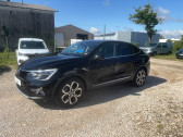 Renault Arkana Arkana E-Tech hybride 145 - 22 Techno 5p   Rodez 12