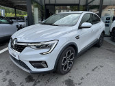 Renault Arkana Arkana E-Tech hybride 145 - 22 Techno 5p   Figeac 46