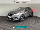 Renault Arkana occasion année 2023 boite Automatique Annonce Renault Arkana occasion Hybride Arkana E-Tech hybride 145 - 22 Techno à Saint-Just