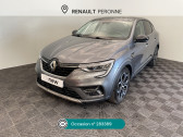Renault Arkana Arkana E-Tech hybride 145 - 22 Techno   Pronne 80