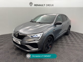 Renault Arkana Arkana E-Tech hybride 145 R.S. Line Fast Track   DREUX 28