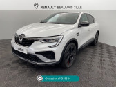 Renault Austral Austral mild hybrid advanced 130 Evolution  2024 - annonce de voiture en vente sur Auto Slection.com