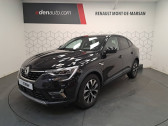 Annonce Renault Arkana occasion Essence Arkana mild hybrid 140 EDC FAP - 22 Evolution 5p  Mont de Marsan