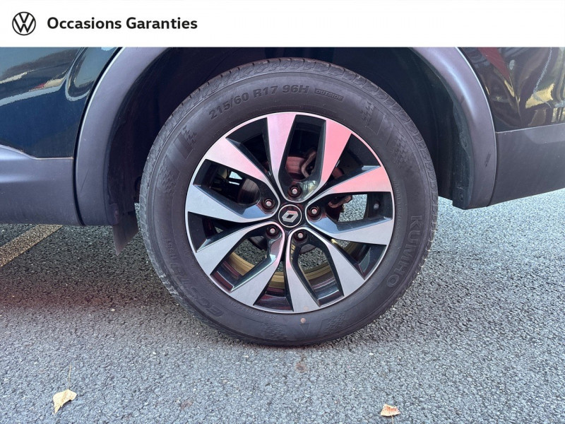 Renault Arkana Arkana mild hybrid 140 EDC FAP - 22 Evolution 5p 2023 - photo n°6 Renault Arkana Arkana mild hybrid 140 EDC FAP - 22 Evolution 5p  occasion à Albi - photo n°6