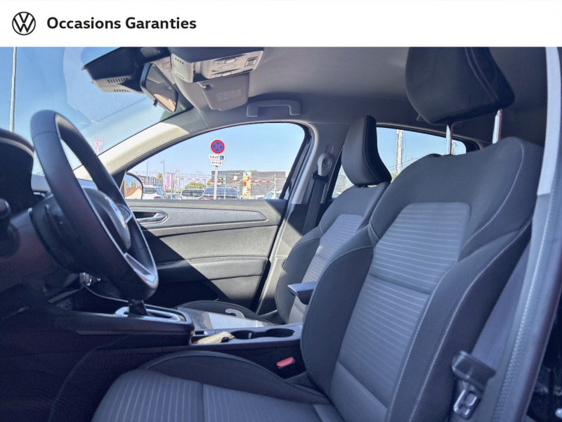 Renault Arkana Arkana mild hybrid 140 EDC FAP - 22 Evolution 5p 2023 - photo n°7 Renault Arkana Arkana mild hybrid 140 EDC FAP - 22 Evolution 5p  occasion à Albi - photo n°7