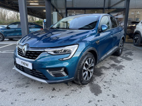 Renault Arkana , garage AUTOMOBILE SERVICE 46  Figeac