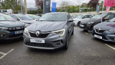 Renault Arkana occasion année 2023 boite Automatique Annonce Renault Arkana occasion Essence Arkana mild hybrid 140 EDC FAP - 22 Evolution 5p à Millau