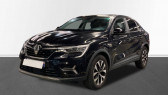 Renault Arkana occasion année 2023 boite Automatique Annonce Renault Arkana occasion Essence Arkana mild hybrid 140 EDC FAP - 22 Evolution 5p à Millau