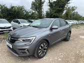 Renault Arkana occasion année 2023 boite Automatique Annonce Renault Arkana occasion Essence Arkana mild hybrid 140 EDC FAP - 22 Evolution 5p à Rodez