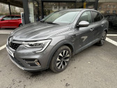Renault Arkana occasion année 2023 boite Automatique Annonce Renault Arkana occasion Essence Arkana mild hybrid 140 EDC FAP - 22 Evolution 5p à Figeac