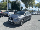 Renault Arkana occasion année 2023 boite Automatique Annonce Renault Arkana occasion Essence Arkana mild hybrid 140 EDC FAP - 22 Evolution 5p à Gaillac