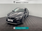 Annonce Renault Arkana occasion Essence Arkana mild hybrid 140 EDC FAP - 22 Evolution  Clermont
