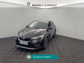 Renault Arkana Arkana mild hybrid 140 EDC FAP - 22 Evolution   Clermont 60