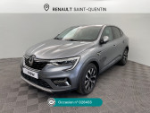Renault Arkana Arkana mild hybrid 140 EDC FAP - 22 Evolution   Saint-Quentin 02