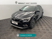 Annonce Renault Arkana occasion Essence Arkana mild hybrid 140 EDC FAP - 22 Evolution  Saint-Maximin