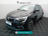 Annonce Renault Arkana occasion Essence Arkana mild hybrid 140 EDC FAP - 22 Evolution  Dieppe