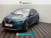 Annonce Renault Arkana occasion Essence Arkana mild hybrid 140 EDC FAP - 22 Evolution  Eu