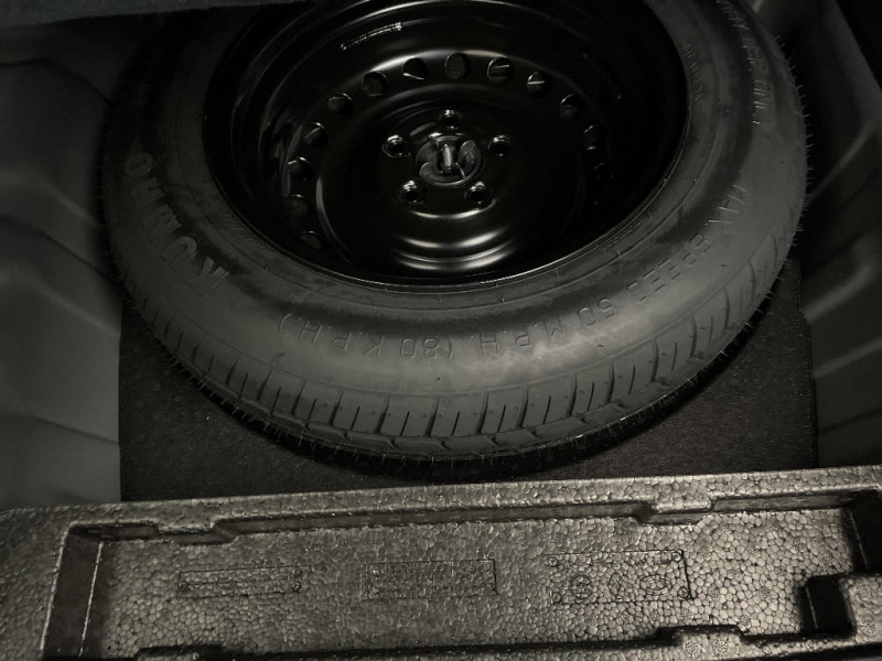 Renault Arkana Arkana mild hybrid 140 EDC FAP - 22 Evolution 2023 - photo n°17 Renault Arkana Arkana mild hybrid 140 EDC FAP - 22 Evolution  occasion à LA CHAPELLE-LONGUEVILLE - photo n°17