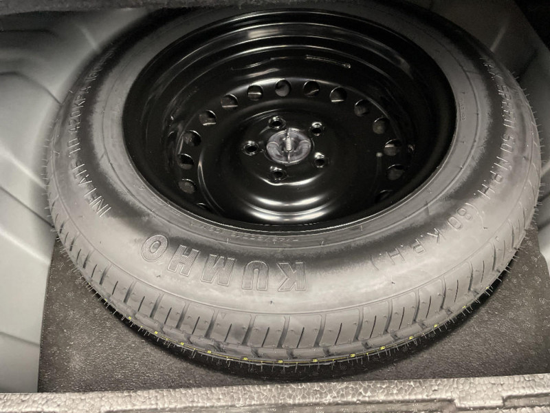 Renault Arkana Arkana mild hybrid 140 EDC FAP - 22 Evolution 2023 - photo n°17 Renault Arkana Arkana mild hybrid 140 EDC FAP - 22 Evolution  occasion à Beauvais - photo n°17