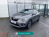 Annonce Renault Arkana occasion Essence Arkana mild hybrid 140 EDC FAP - 22 Evolution  Pont-Audemer