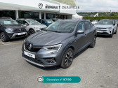 Annonce Renault Arkana occasion Essence Arkana mild hybrid 140 EDC FAP - 22 Evolution  Deauville